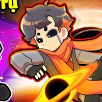 hiha black hole