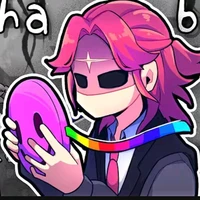 hiha beta