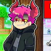 hiha evil