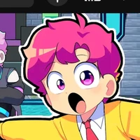 hiha