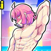 hiha alpha