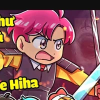 hiha stnn