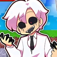 hiha tha hóa