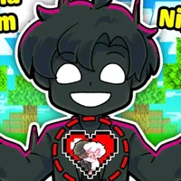 hiha nightmare