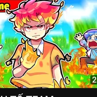hiha flame