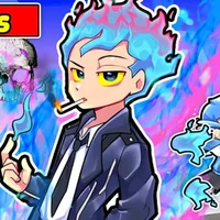 hiha des