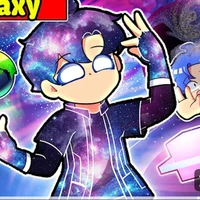 hiha galaxy