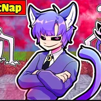 hiha catnap