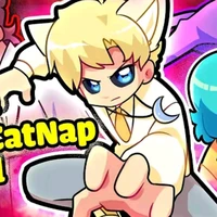 hiha anti catnap