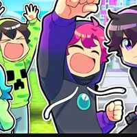 hiha endermen
