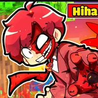 hiha red sun