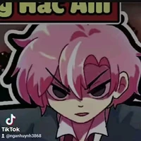 hiha bản năng hắc ám