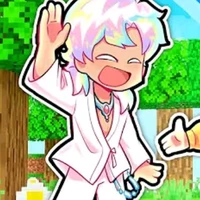 hiha hologram
