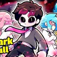hiha dark