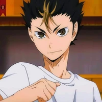 Nishinoya