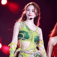 Quỳnh Nga