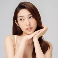 Khổng Tú Quỳnh