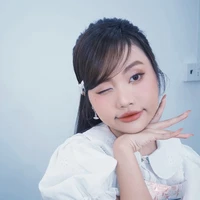 Mỹ Chi