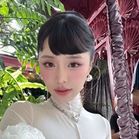 Hansara