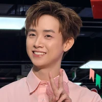 Nguyễn Thành Công