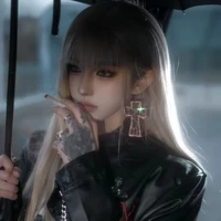 Huỳnh Thảo Uyên