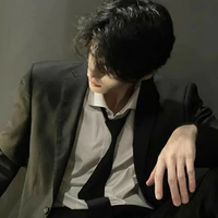 Huỳnh Hoàng Khôi