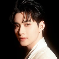 Huỳnh Hoàng Hùng