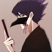 𝓚𝓪𝓻𝓪𝓼𝓾 𝓣𝓪𝓫𝓲𝓽𝓸