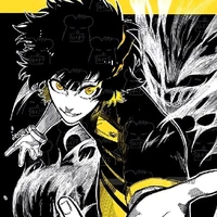 𝓑𝓪𝓬𝓱𝓲𝓻𝓪 𝓜𝓮𝓰𝓾𝓻𝓾