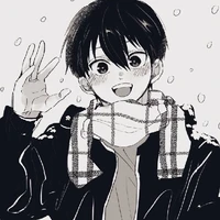 𝓘𝓼𝓪𝓰𝓲 𝓨𝓸𝓲𝓬𝓱𝓲