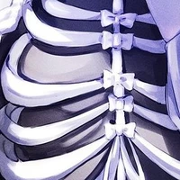 Người có mặt ở đó [ Trừ ai thì trừ ]