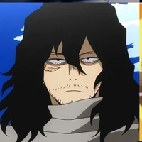Aizawa