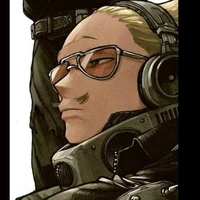 Present mic