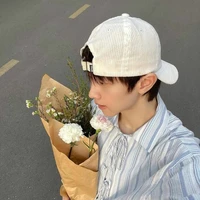 Nguyễn Thành Công