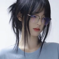 Tiền Huệ_Lớp trưởng