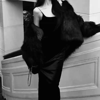 Diana Charlotte