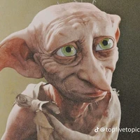 Dobby 