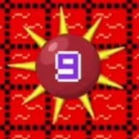 9 Boom (còn điên và khùng hơn 10 Boom)