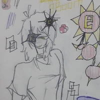 9 Boom (còn điên và khùng hơn 10 Boom)