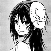 Shizue Izawa