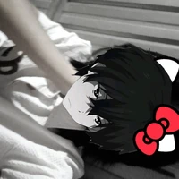 Izawa Yuki