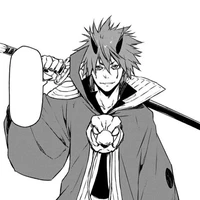 Benimaru