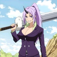 Shion