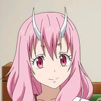 Shuna