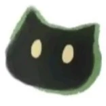 mr.bí