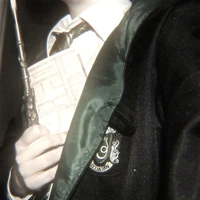 Scorpius Malfoy
