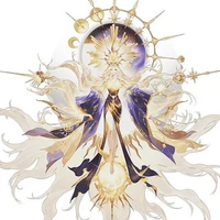 Salisbury_Thượng đế