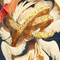 Angel Angela_Thiên vương