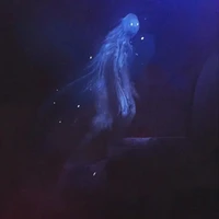 Sea God