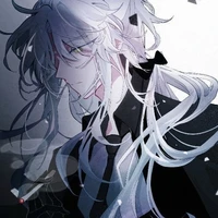 Zeff